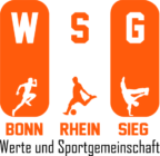 WSG – Werte und Sportgemeinschaft Bonn-Rhein-Sieg